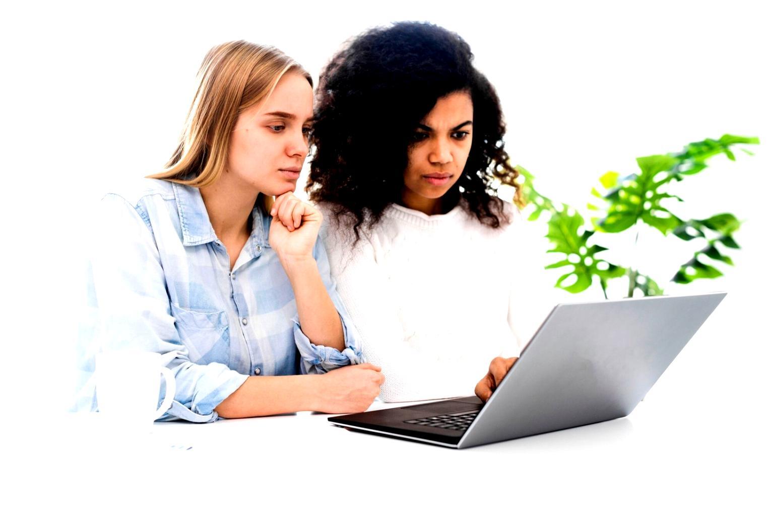 Tableaux de bord financiers interactifs et visuels